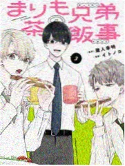 蜜云影院综艺《周末不打烊》高清海报