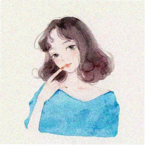 用户「夜班列车员」头像